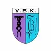 VBK Gent