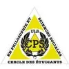 Cercle CPS ULB