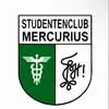 Mercurius Aalst