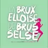 La Bruxelloise LLN
