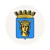Stockholms nation