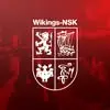 Wikings-NSK