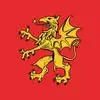 Ostgota Nation Lund