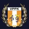 VPPK Gent