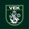 VEK Gent