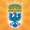 Wermlands Nation
