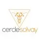Cercle Solvay