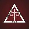 Cercle de Droit (CdD) ULB