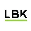 LBK Leuven