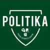 Politika Leuven