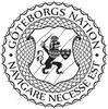 Goteborgs Nation