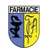 Gentse Farma Kring (GFK)