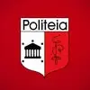 Politeia Gent