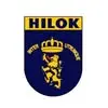 HILOK Gent