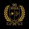 WiNA Gent