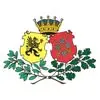 Sodermanlands-Nerikes nation