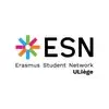 ESN ULiege