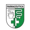 Farmaceutica Leuven