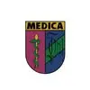 Medica