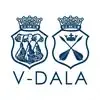 Vastmanlands-Dala nation