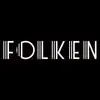 Folken - Studentenes Kulturhus