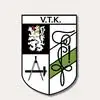 VTK Gent