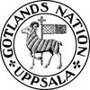Gotlands nation