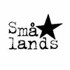 Smalands Nation Lund