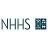 NHHS