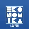 Ekonomika Leuven