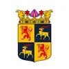 Kalmar Nation Lund