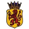 Smalands nation