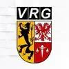 VRG Leuven