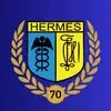 Hermes Gent