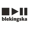 Blekingska nationen