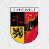 Themis UHasselt