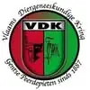 VDK Merelbeke