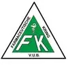 Farmaceutische Kring VUB (FK)