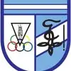 Apolloon