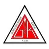 Geneeskundige Kring VUB (GK)