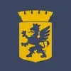 Sydskanska Nationen