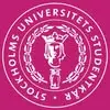 Stockholms universitets studentkar (SUS)