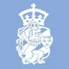 Goteborgs nation Lund