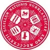 Norrlands nation