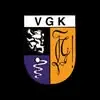 VGK Gent