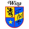 Wina Leuven