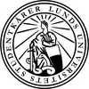 Lunds universitets studentkarer (LUS)