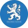 Hallands Nation