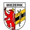 Miezerik