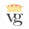 Vastgota Nation Lund